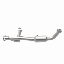 Magnaflow 4451165