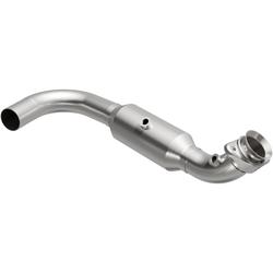 Magnaflow 5551498