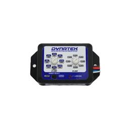 Dynatek DRL-400-HD-M8