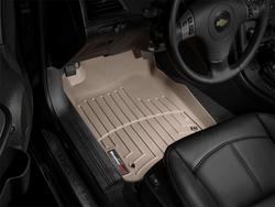 WeatherTech 452261