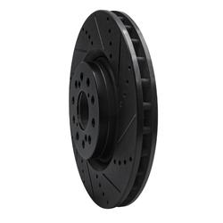 R1 Concepts ECB-59065R