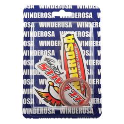 Vertex Pistons 823020