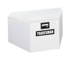 Tradesman 6220