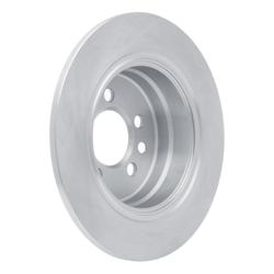 R1 Concepts ERE-92002