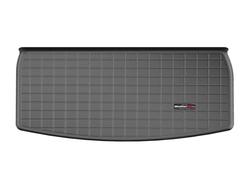 WeatherTech 401309