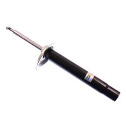 Bilstein 22-103109