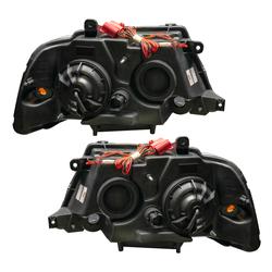 ORACLE Lighting 7185-001