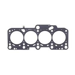 Cometic Gasket C4558-027