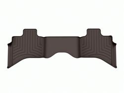 WeatherTech 472162IM