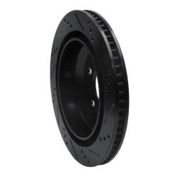 R1 Concepts ECB-52013L