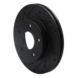 R1 Concepts ECB-52004L