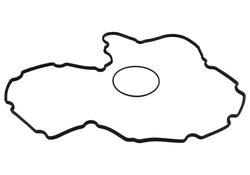 Ford Racing M-6600-A50PKIT