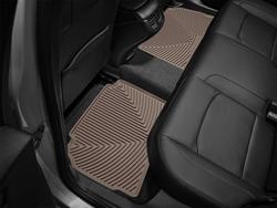 WeatherTech W398TN