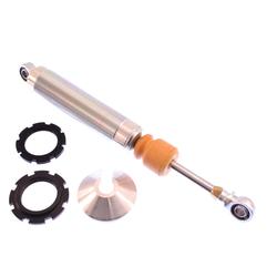 Bilstein B46-0206W
