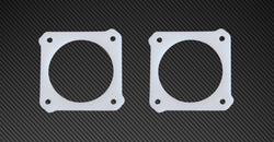 Torque Solution TS-TBG-029