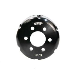 VMP Performance VMP-33-6-B