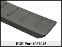 EGR BP037046