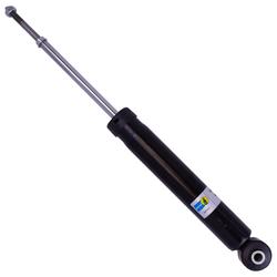 Bilstein 19-172682