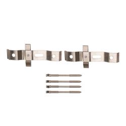 R1 Concepts HK1-54000