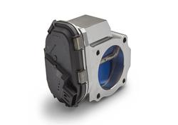 Ford Racing M-9926-M2370