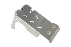 LP Aventure OBA-15-25