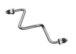 Goodridge PMCHD-042C