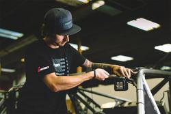 Rigid Industries 1032