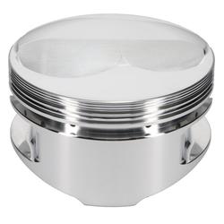 JE Pistons 182037