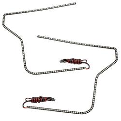 ORACLE Lighting 1316-332