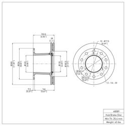 R1 Concepts ERE-48089