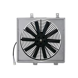 Mishimoto MMFS-EVO-01