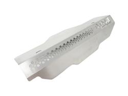 Torque Solution TS-SU-879-RW