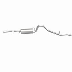 Magnaflow 106-0304