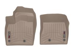 WeatherTech 4516441