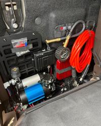 BuiltRight Industries 104027