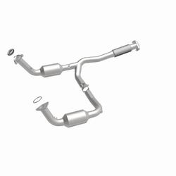 Magnaflow 4451172