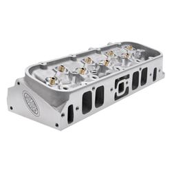Edelbrock 60547