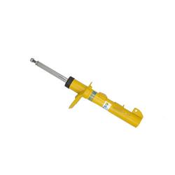 Bilstein 22-266781