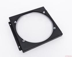 Agency Power AP-BRP-X3-107