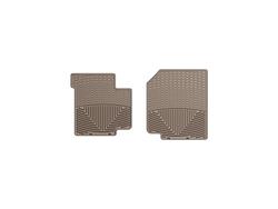 WeatherTech W225TN