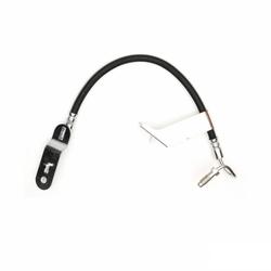 R1 Concepts BHH-54154