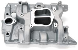 Edelbrock 2156