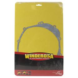 Vertex Pistons 333061