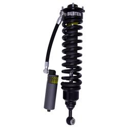 Bilstein 41-326039