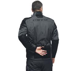 Dainese 201654644-44B-48