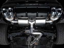 AWE Tuning 3015-42658