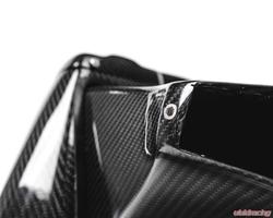 Vivid Racing VR-A4B9-110