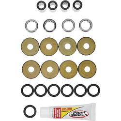 Pivot Works PWAAK-S05-522U