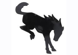 Ford Racing M-1447-BRB