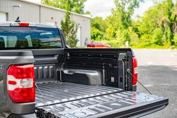 BuiltRight Industries 102410